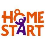 HomeStart_Logo_FullColour_RGB-e1567503670147