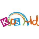 kidsaid-logo