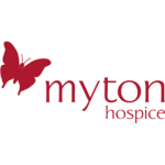 myton-hospices-logo